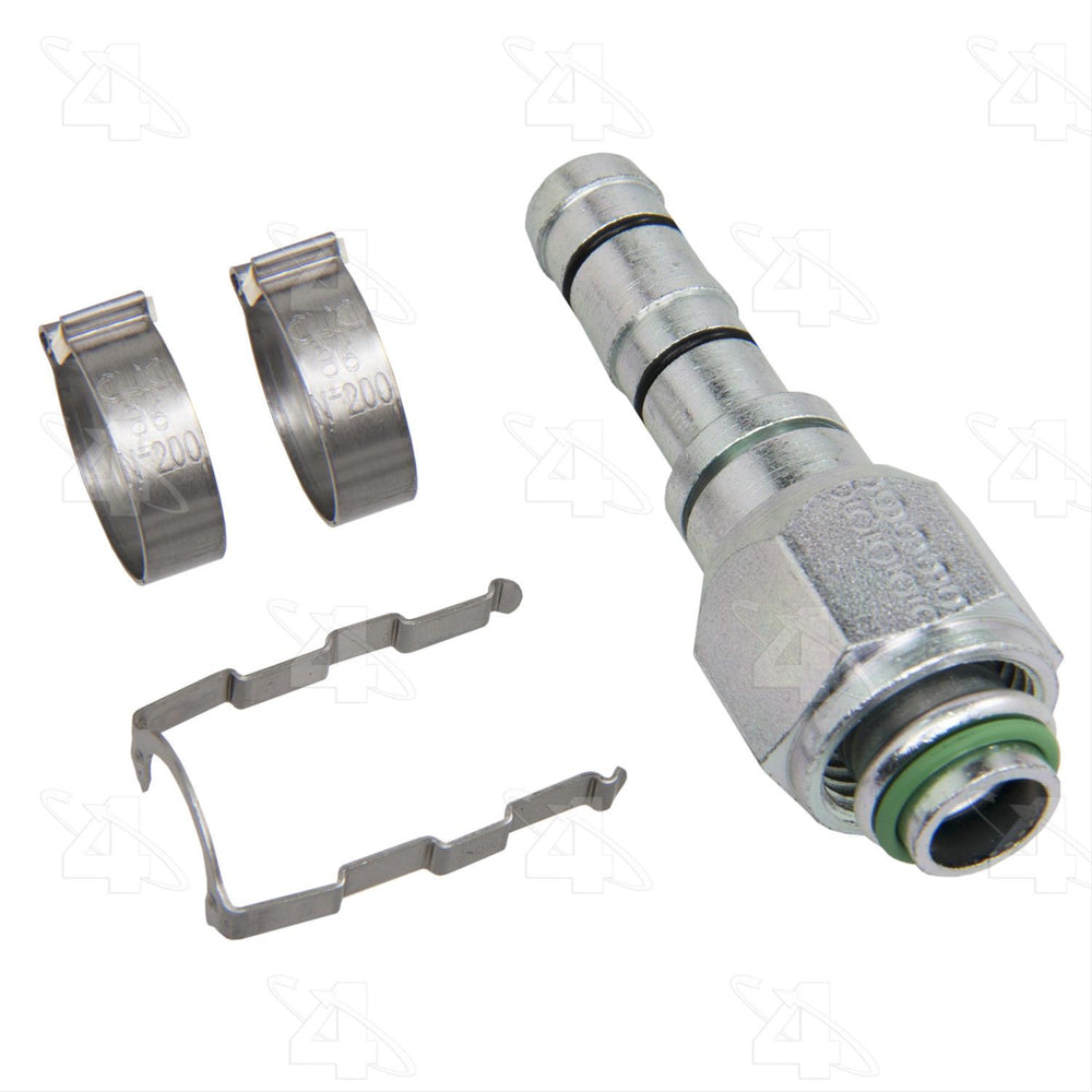 FOUR SEASONS auto part
