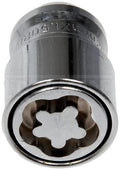 M12-1.50 WHEEL LOCK SET