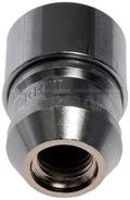 M12-1.50 WHEEL LOCK SET
