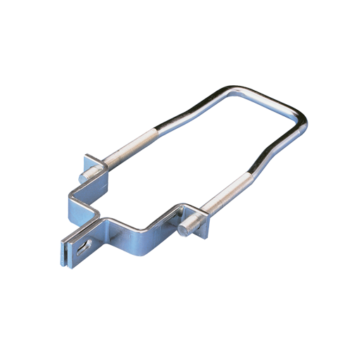 WESBAR auto part