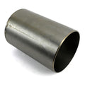 Cylinder Liner