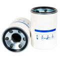 FRAM OIL FILTERS 6/CS