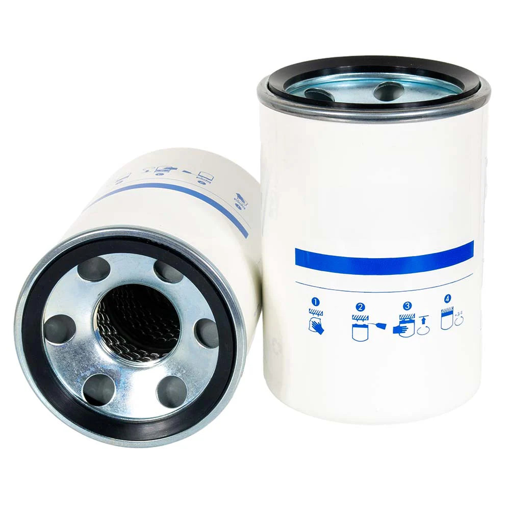 FRAM OIL FILTERS 6/CS