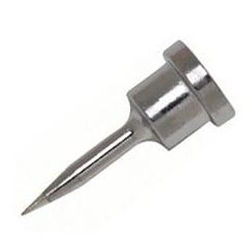 GEARWRENCH auto part