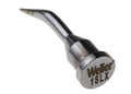 GEARWRENCH auto part