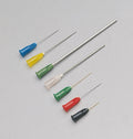GEARWRENCH auto part