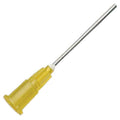 GEARWRENCH auto part