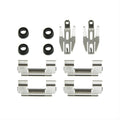 DISC BRAKE HDWE KIT