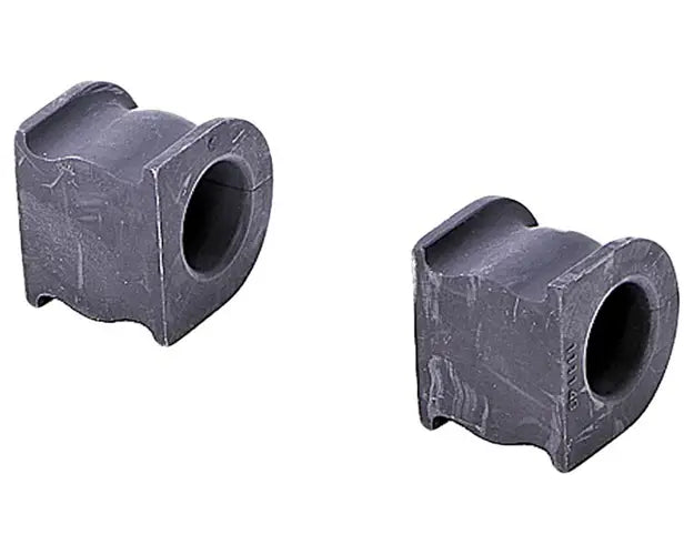 STABILIZER BAR BUSHI