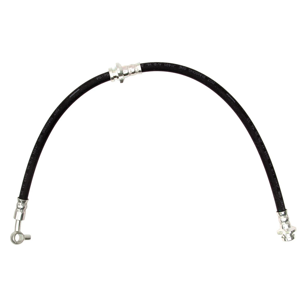 DFC auto part