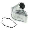 MOTORAD auto part