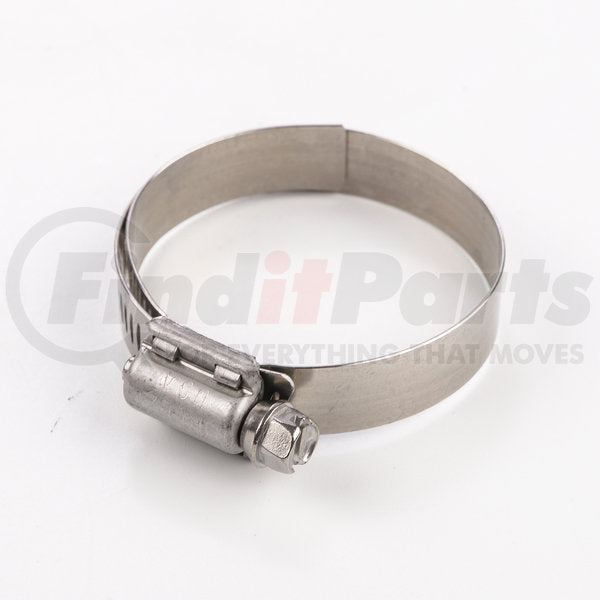 BREEZE auto part