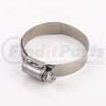 BREEZE auto part