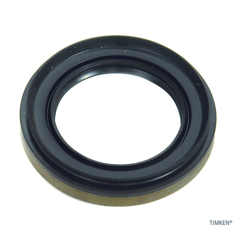 TIMKEN auto part