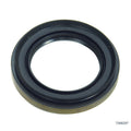 TIMKEN auto part