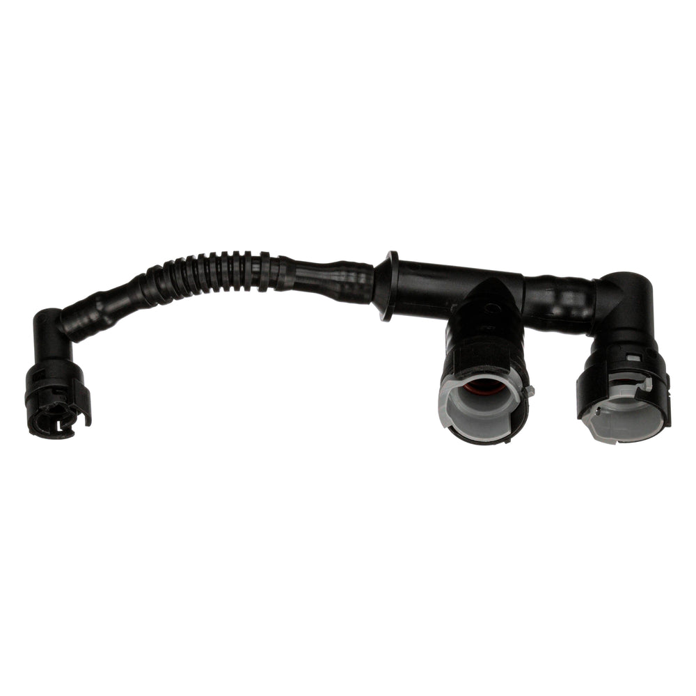 Gates 13-16 Chevrolet Malibu 4-Cyl. 2.5L PCV Valve To Tube Emission Control Hose