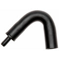 Gates 13-16 Chevrolet Malibu 4-Cyl. 2.5L PCV Valve To Tube Emission Control Hose