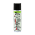 STILO VISOR CLEANER 16 OZ