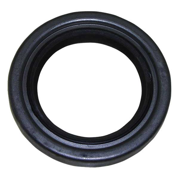 Engineered Marine Products auto part