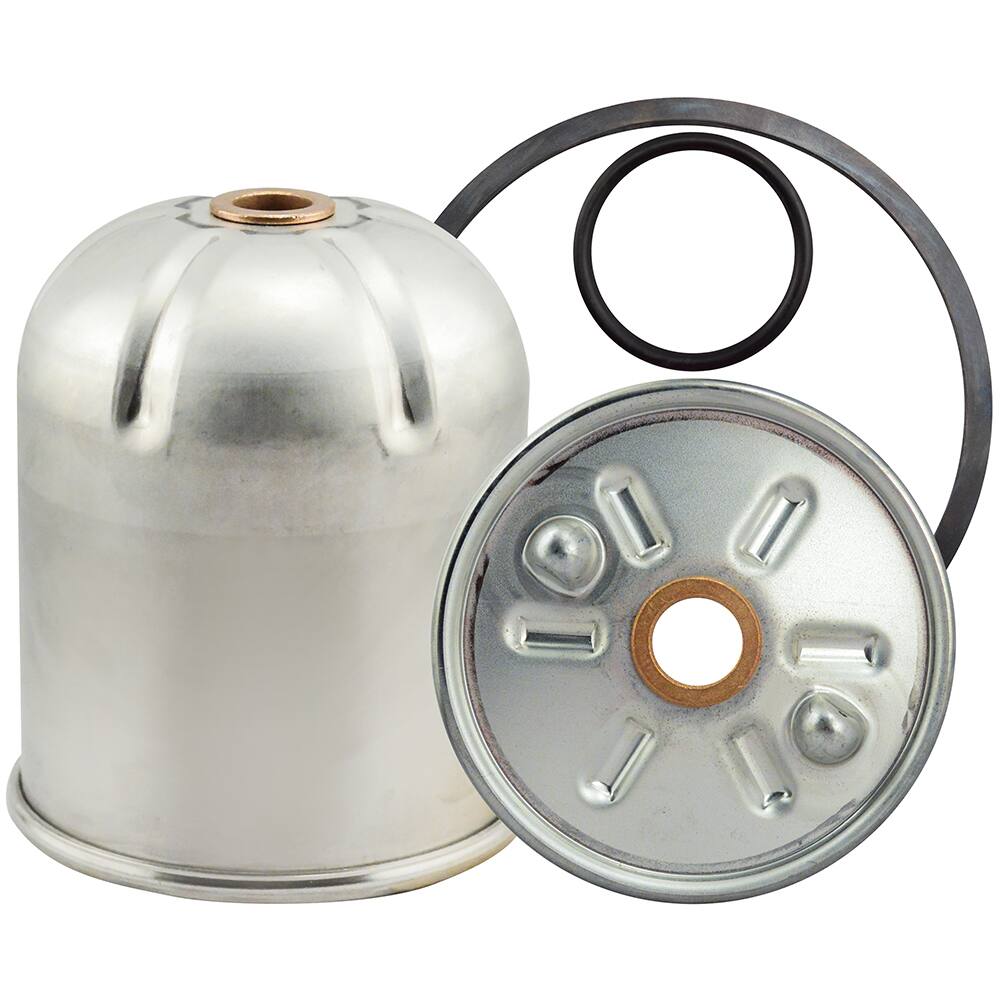 Fram air filter