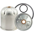 HVY DUTY FUEL FILTER 12/C
