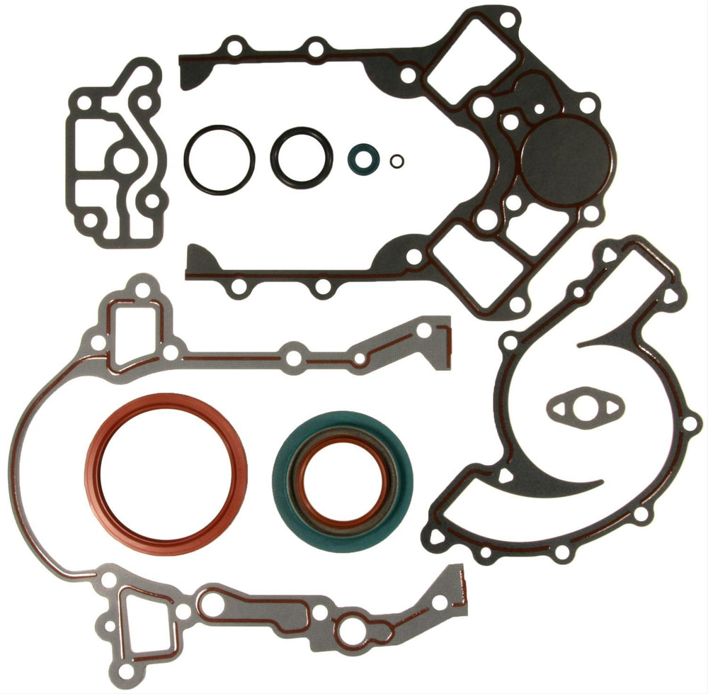 GMPASS:231(3.8L)VIN K(9698) RIGHT HAND SIDE CYLINDER HEAD GASKET