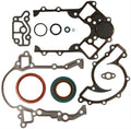 GMPASS:231(3.8L)VIN K(9698) RIGHT HAND SIDE CYLINDER HEAD GASKET