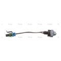 PRECISION BALL SWITCH