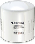HV DUTY OIL FILTER CS/12