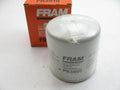 HV DUTY OIL FILTER CS/12