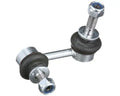 DELPHI auto part detail