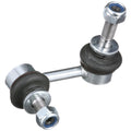 DELPHI auto part