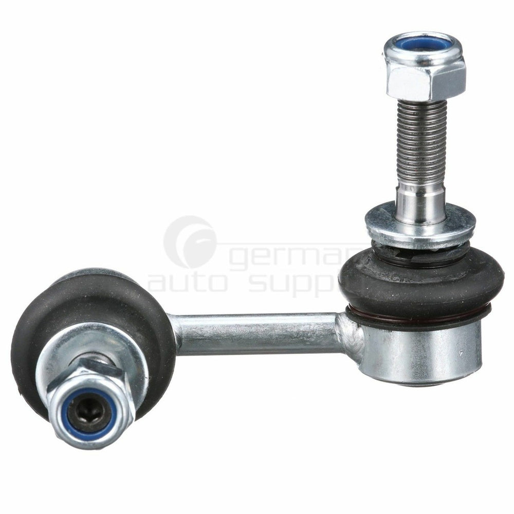 DELPHI auto part