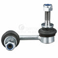 DELPHI auto part
