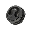 WHITECAP IND auto part