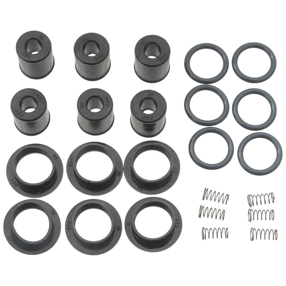 STANDARD IGN auto part