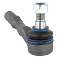 DELPHI auto part