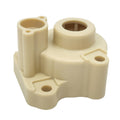 Engineered Marine Products auto part