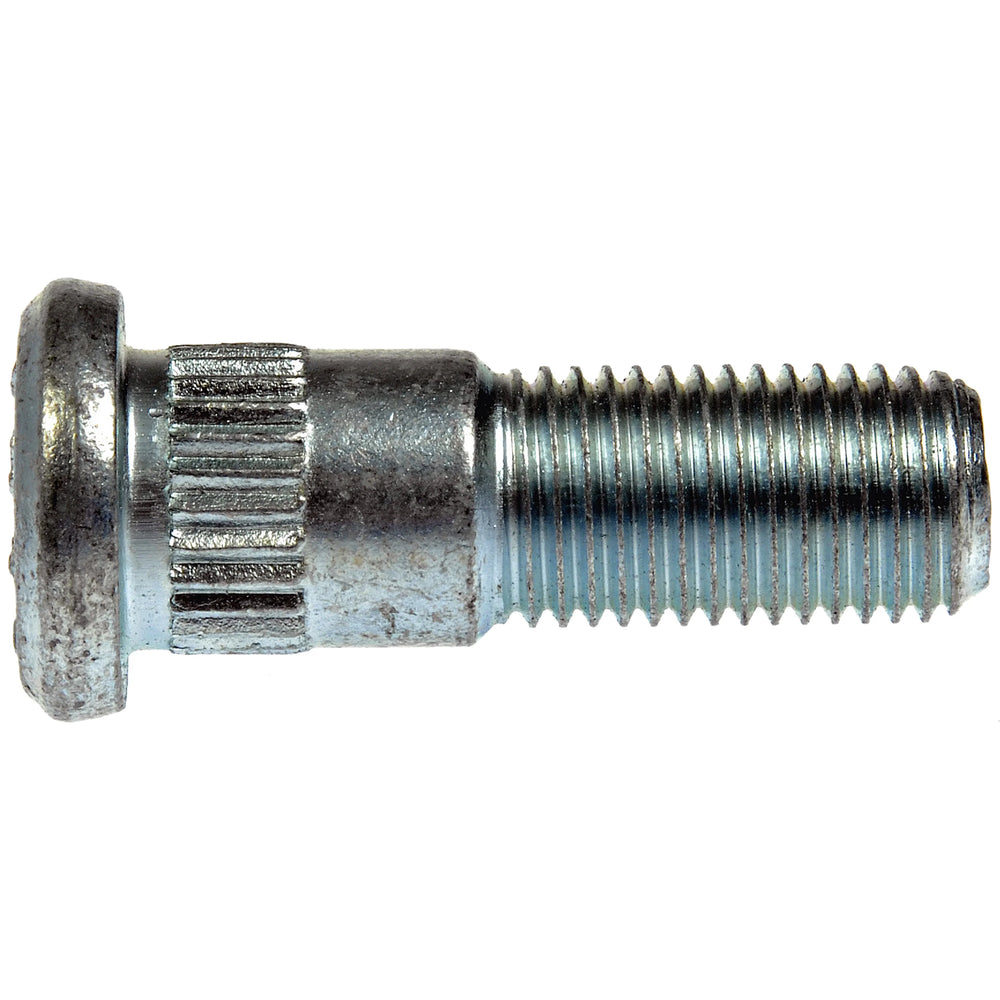 WHEEL STUD 7/16 20