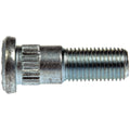 WHEEL STUD 7/16 20
