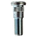 WHEEL STUD 7/16 20