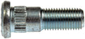 WHEEL STUD 7/16 20