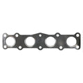 Hyundai 2.0L 2010-2012 1998cc 122cid VIN INDIN Exhaust Manifold Gasket