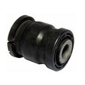 CTRL ARM BUSHING