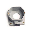 DEEP ADAPTER BOX - BACK E