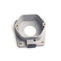 VELVAC auto part