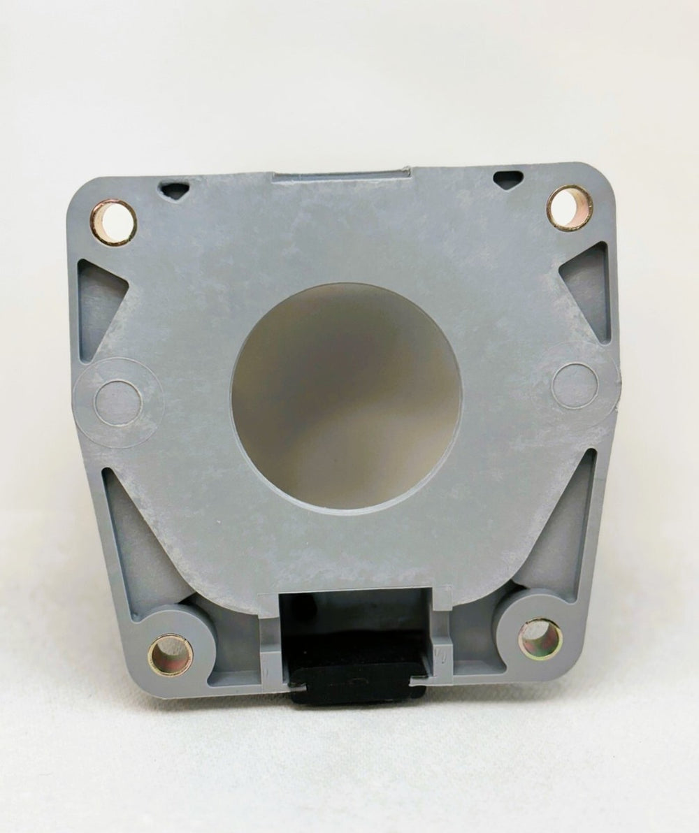 VELVAC auto part