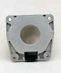 DEEP ADAPTER BOX - BACK E