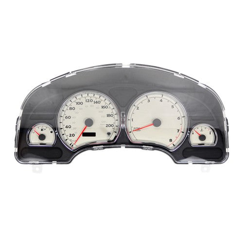 18 TOOTH FORD SPEEDO GEAR