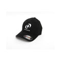 BLACK BALL CAP-S/M